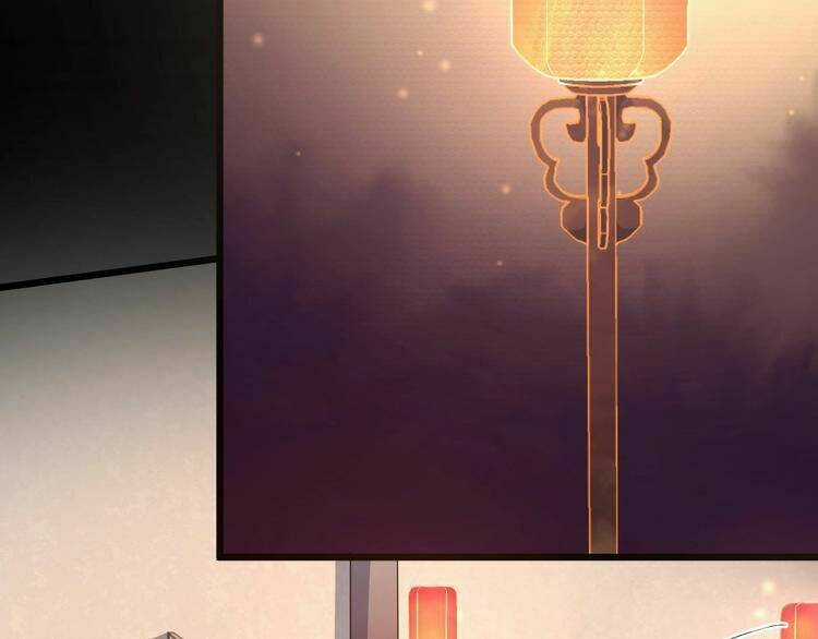 Bồng Sơn Viễn 2 - Chapter 15 - Trang 69