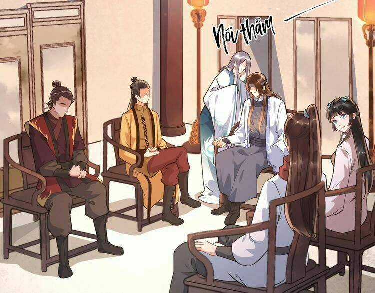 Bồng Sơn Viễn 2 - Chapter 15 - Trang 70