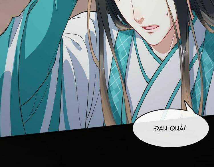 Bồng Sơn Viễn 2 - Chapter 15 - Trang 8