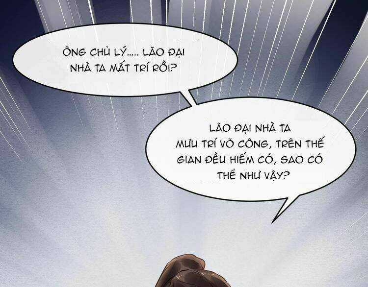 Bồng Sơn Viễn 2 - Chapter 15 - Trang 73