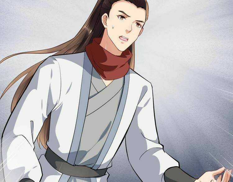 Bồng Sơn Viễn 2 - Chapter 15 - Trang 74