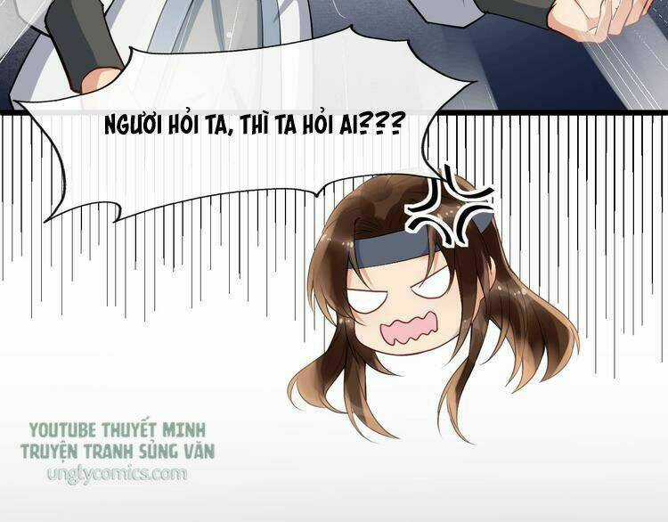 Bồng Sơn Viễn 2 - Chapter 15 - Trang 75