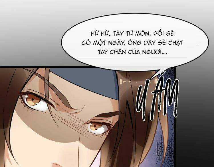 Bồng Sơn Viễn 2 - Chapter 15 - Trang 76