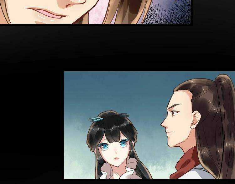 Bồng Sơn Viễn 2 - Chapter 15 - Trang 77