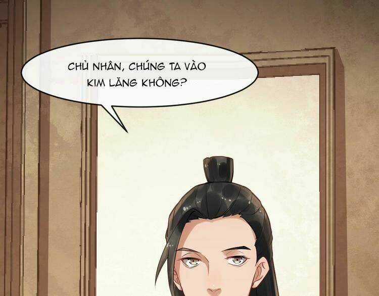 Bồng Sơn Viễn 2 - Chapter 15 - Trang 79