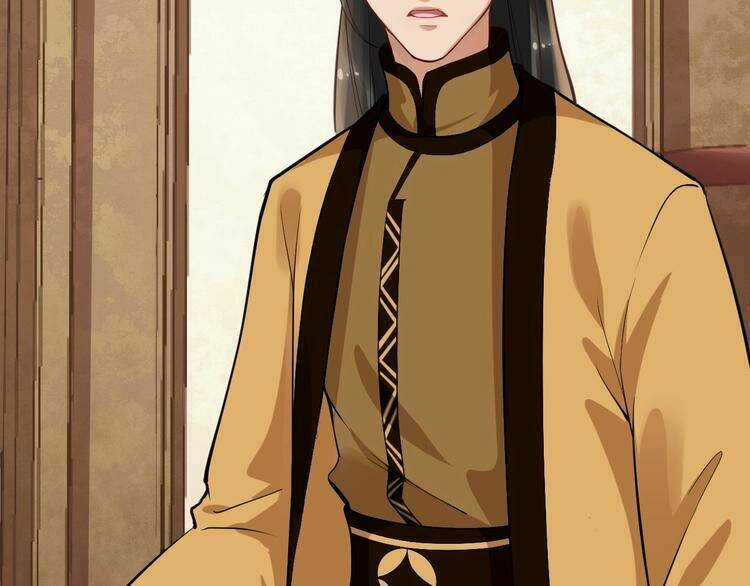 Bồng Sơn Viễn 2 - Chapter 15 - Trang 80