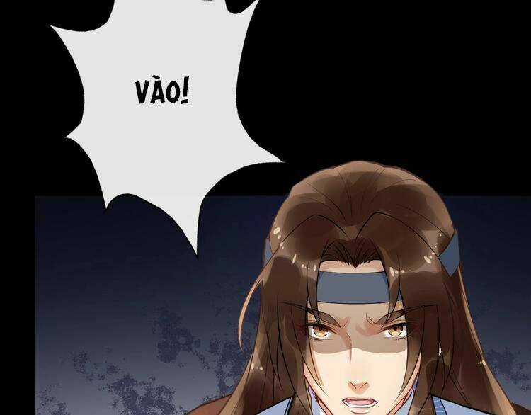 Bồng Sơn Viễn 2 - Chapter 15 - Trang 82