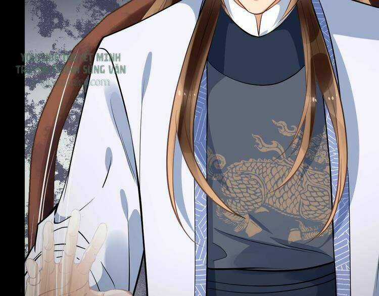 Bồng Sơn Viễn 2 - Chapter 15 - Trang 83