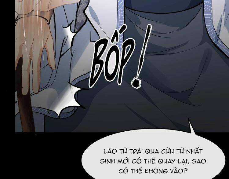Bồng Sơn Viễn 2 - Chapter 15 - Trang 84