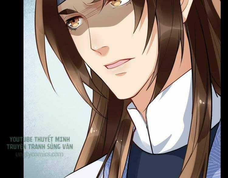 Bồng Sơn Viễn 2 - Chapter 15 - Trang 87