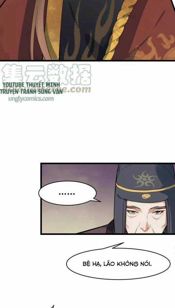 Bồng Sơn Viễn 2 - Chapter 16 - Trang 11