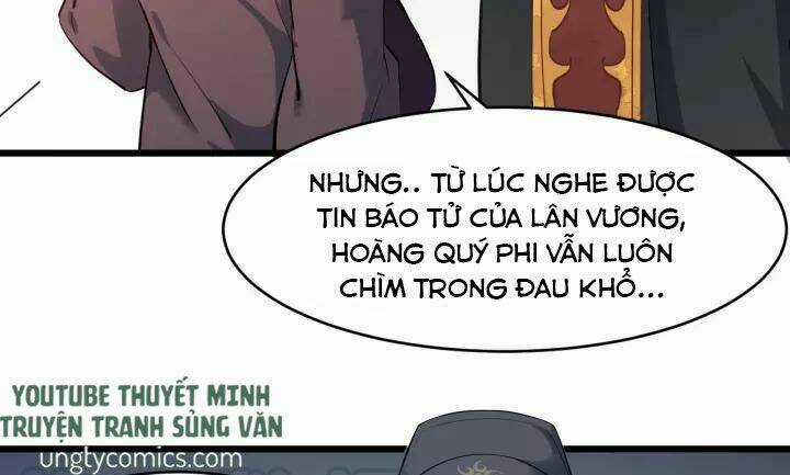 Bồng Sơn Viễn 2 - Chapter 16 - Trang 16