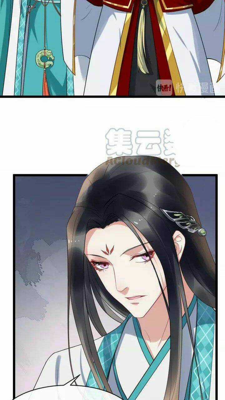 Bồng Sơn Viễn 2 - Chapter 16 - Trang 21