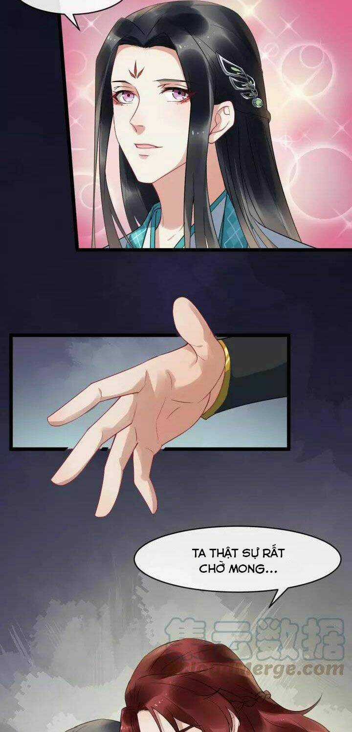 Bồng Sơn Viễn 2 - Chapter 16 - Trang 26