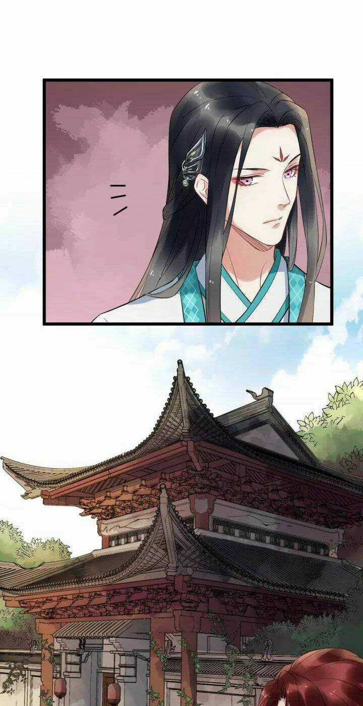 Bồng Sơn Viễn 2 - Chapter 16 - Trang 28