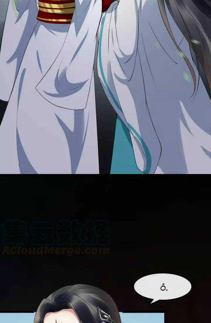 Bồng Sơn Viễn 2 - Chapter 16 - Trang 33