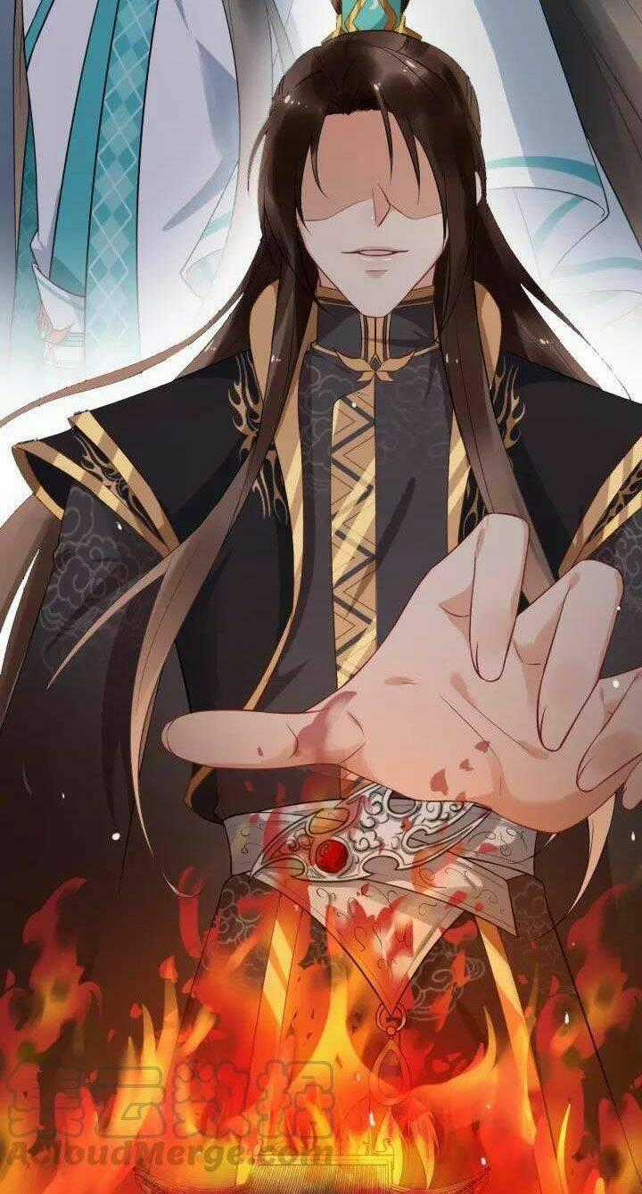 Bồng Sơn Viễn 2 - Chapter 16 - Trang 35