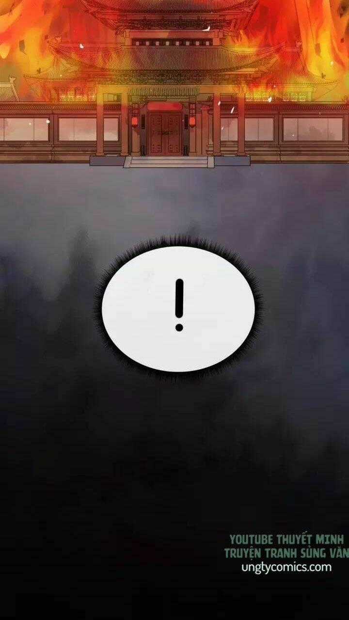 Bồng Sơn Viễn 2 - Chapter 16 - Trang 36