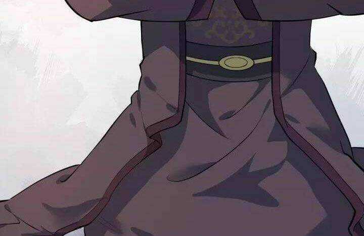 Bồng Sơn Viễn 2 - Chapter 16 - Trang 5