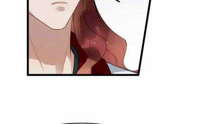 Bồng Sơn Viễn 2 - Chapter 17 - Trang 17