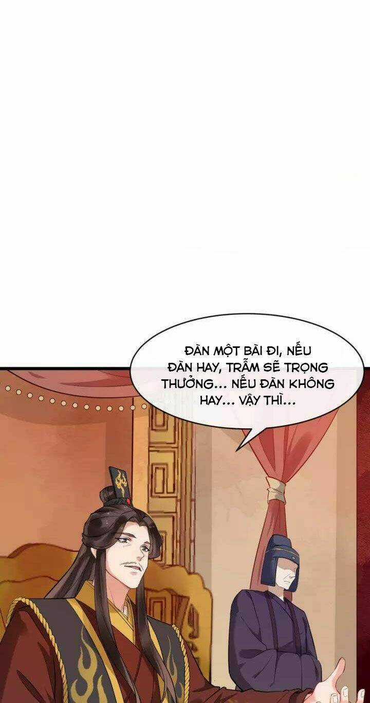 Bồng Sơn Viễn 2 - Chapter 17 - Trang 30