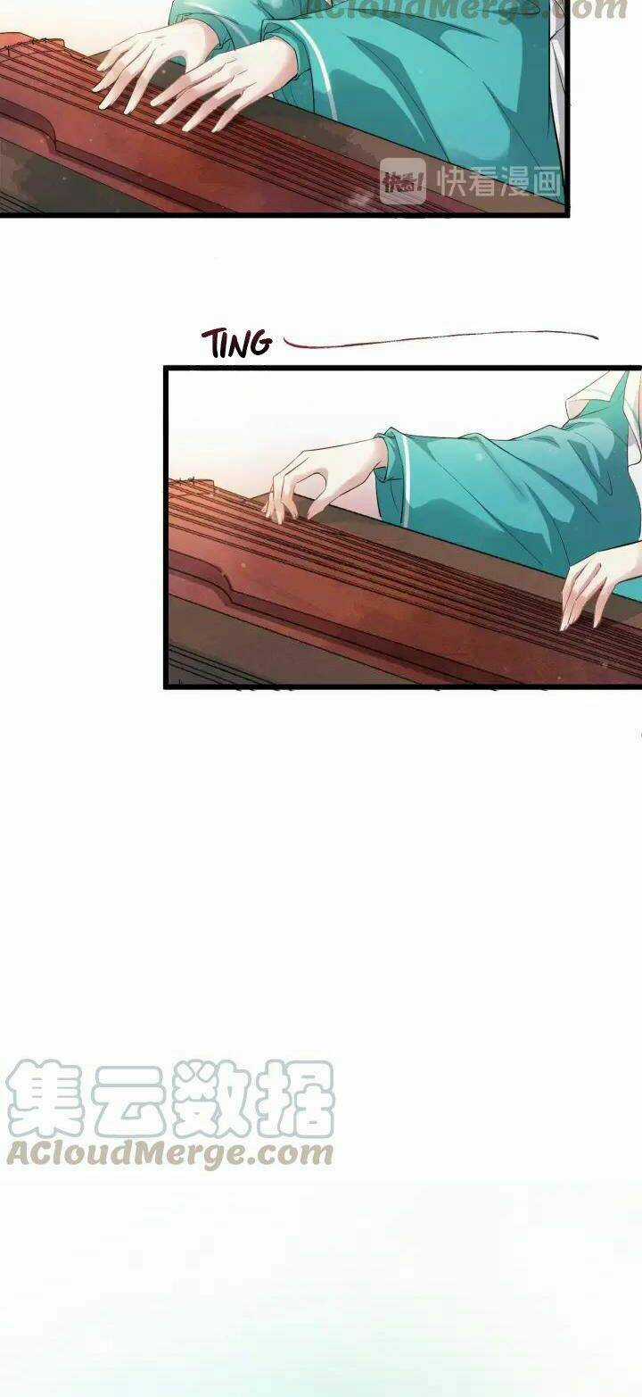 Bồng Sơn Viễn 2 - Chapter 18 - Trang 12