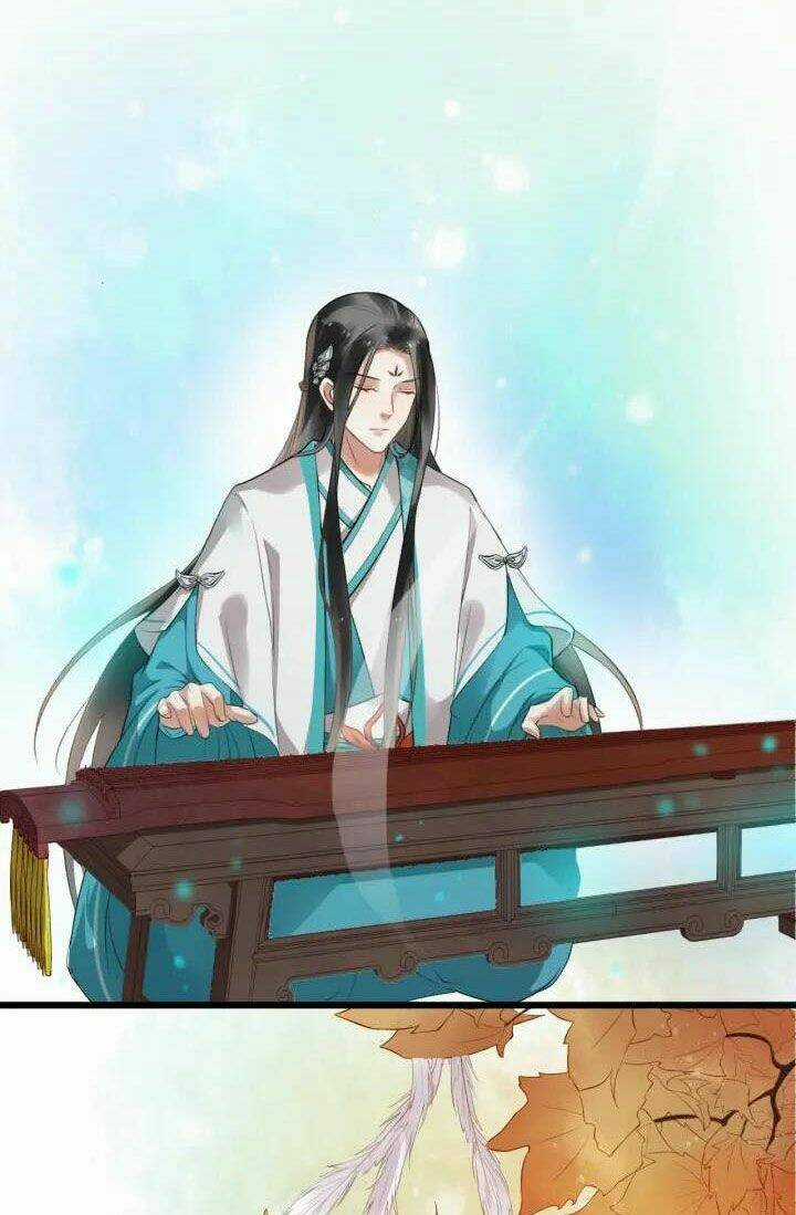 Bồng Sơn Viễn 2 - Chapter 18 - Trang 13