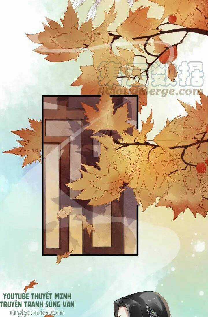 Bồng Sơn Viễn 2 - Chapter 18 - Trang 14