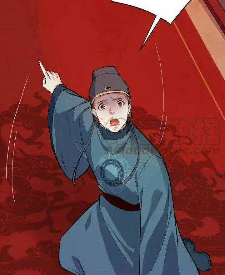 Bồng Sơn Viễn 2 - Chapter 18 - Trang 30