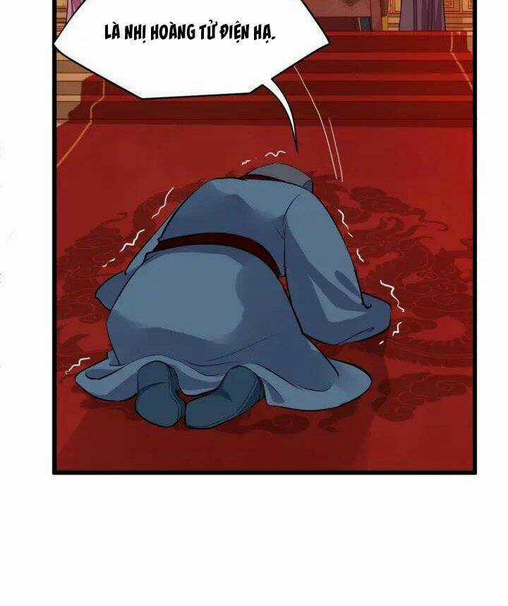 Bồng Sơn Viễn 2 - Chapter 18 - Trang 32