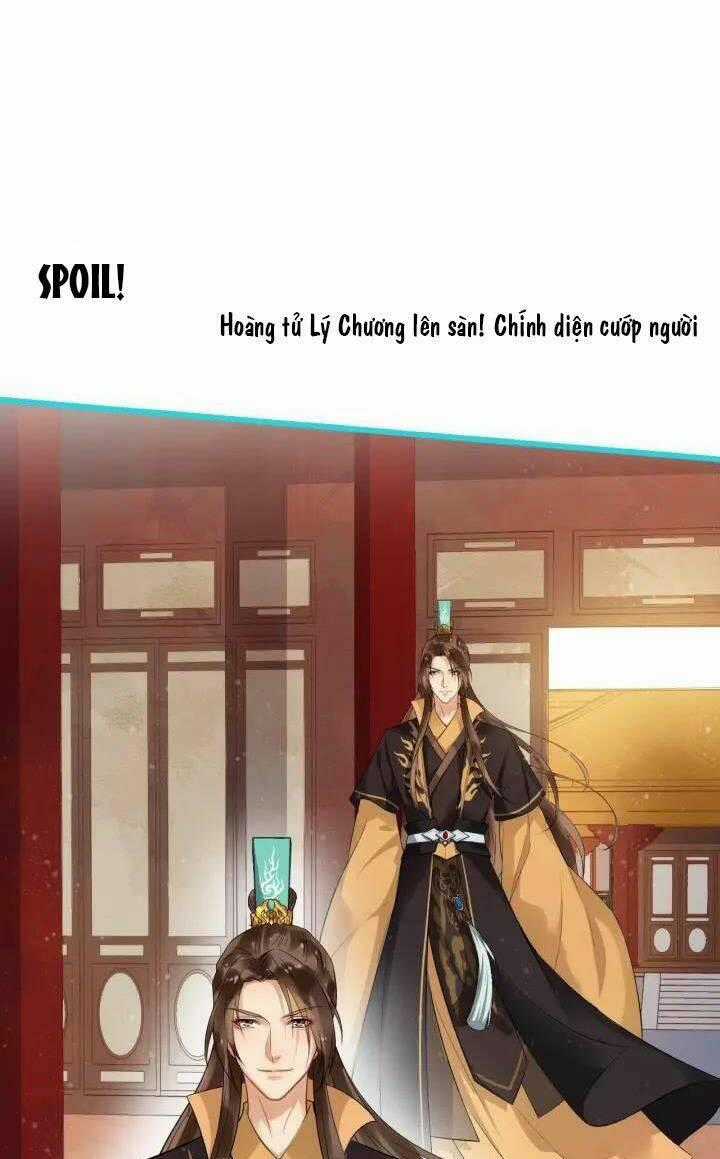 Bồng Sơn Viễn 2 - Chapter 18 - Trang 33