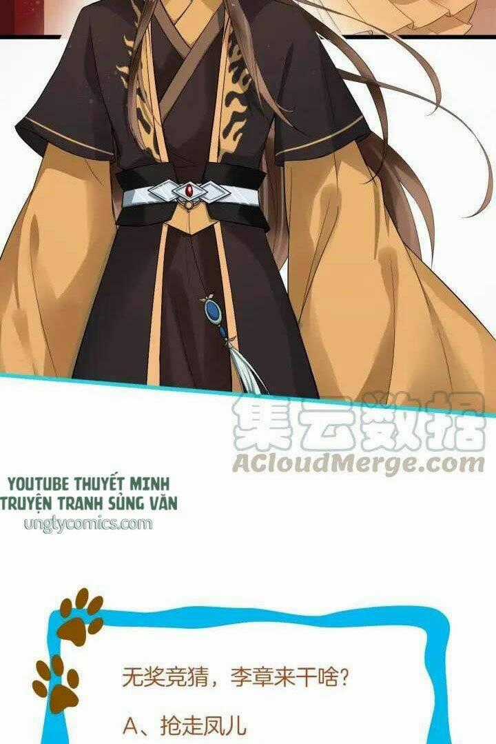 Bồng Sơn Viễn 2 - Chapter 18 - Trang 34