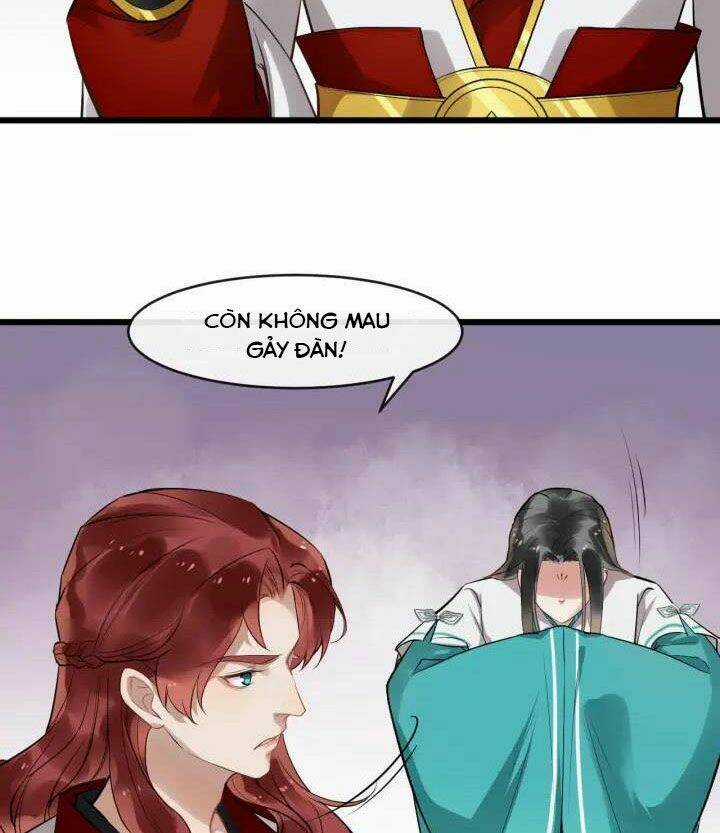 Bồng Sơn Viễn 2 - Chapter 18 - Trang 10