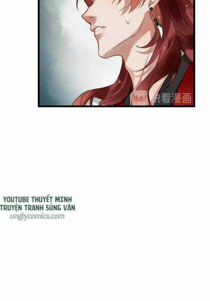 Bồng Sơn Viễn 2 - Chapter 19 - Trang 11