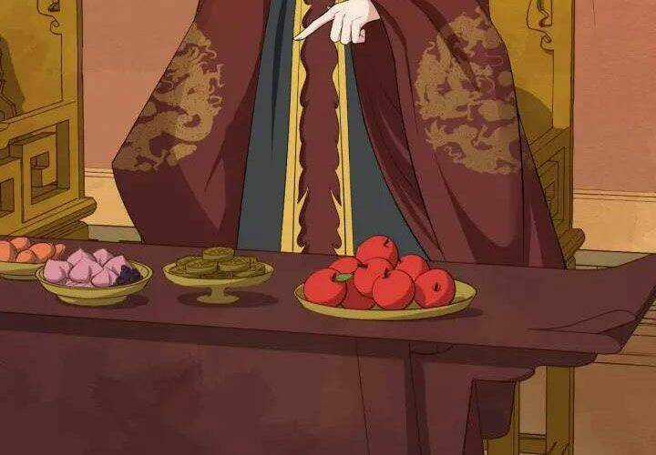 Bồng Sơn Viễn 2 - Chapter 19 - Trang 19