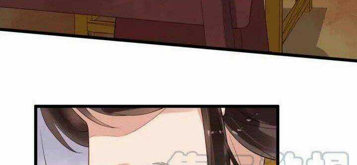 Bồng Sơn Viễn 2 - Chapter 19 - Trang 20