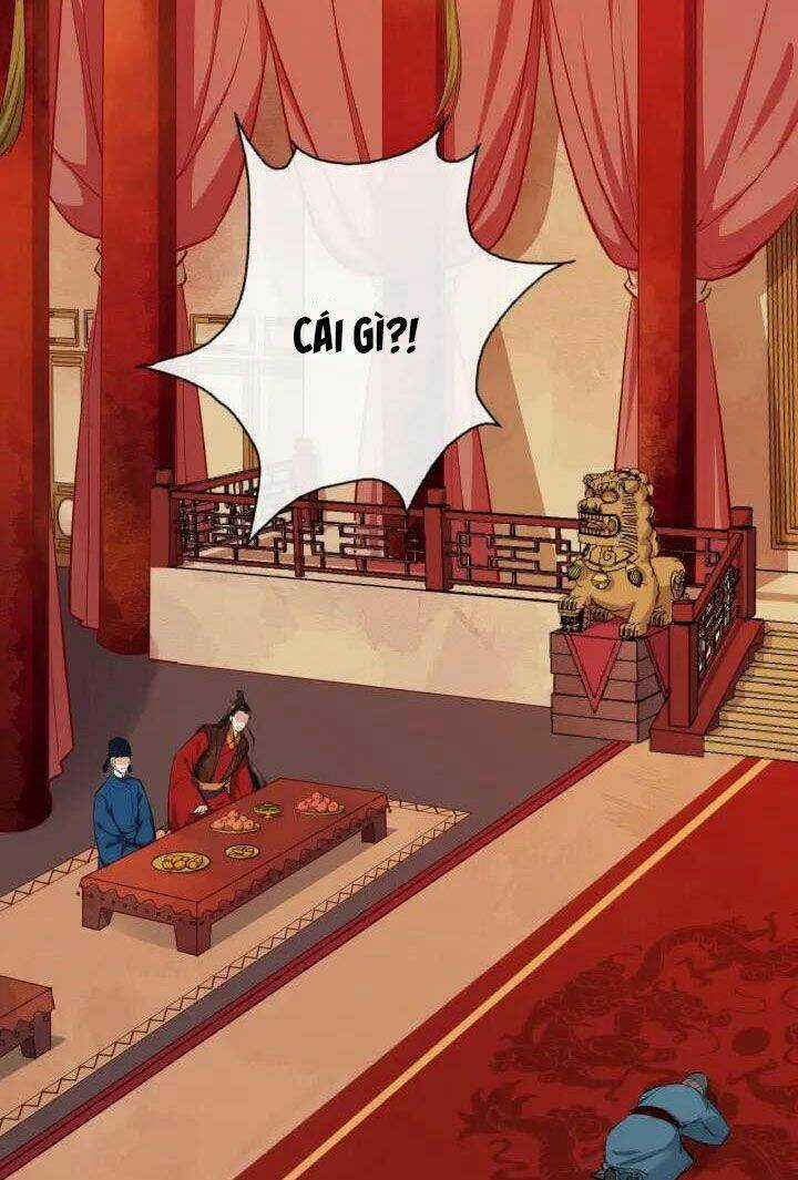 Bồng Sơn Viễn 2 - Chapter 19 - Trang 3