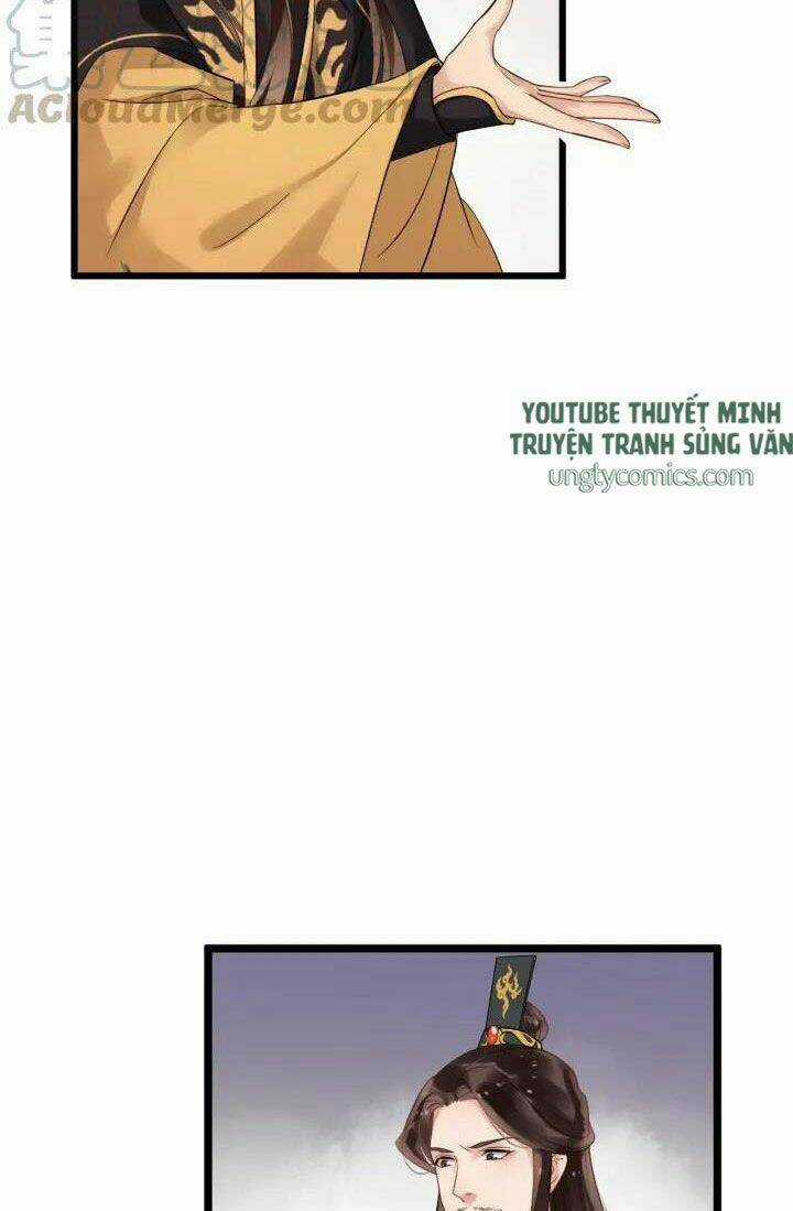 Bồng Sơn Viễn 2 - Chapter 19 - Trang 22