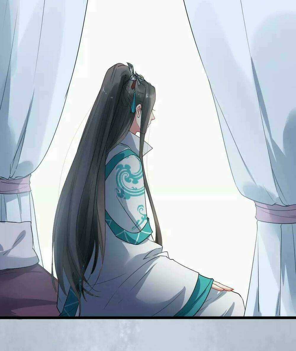 Bồng Sơn Viễn 2 - Chapter 2 - Trang 18