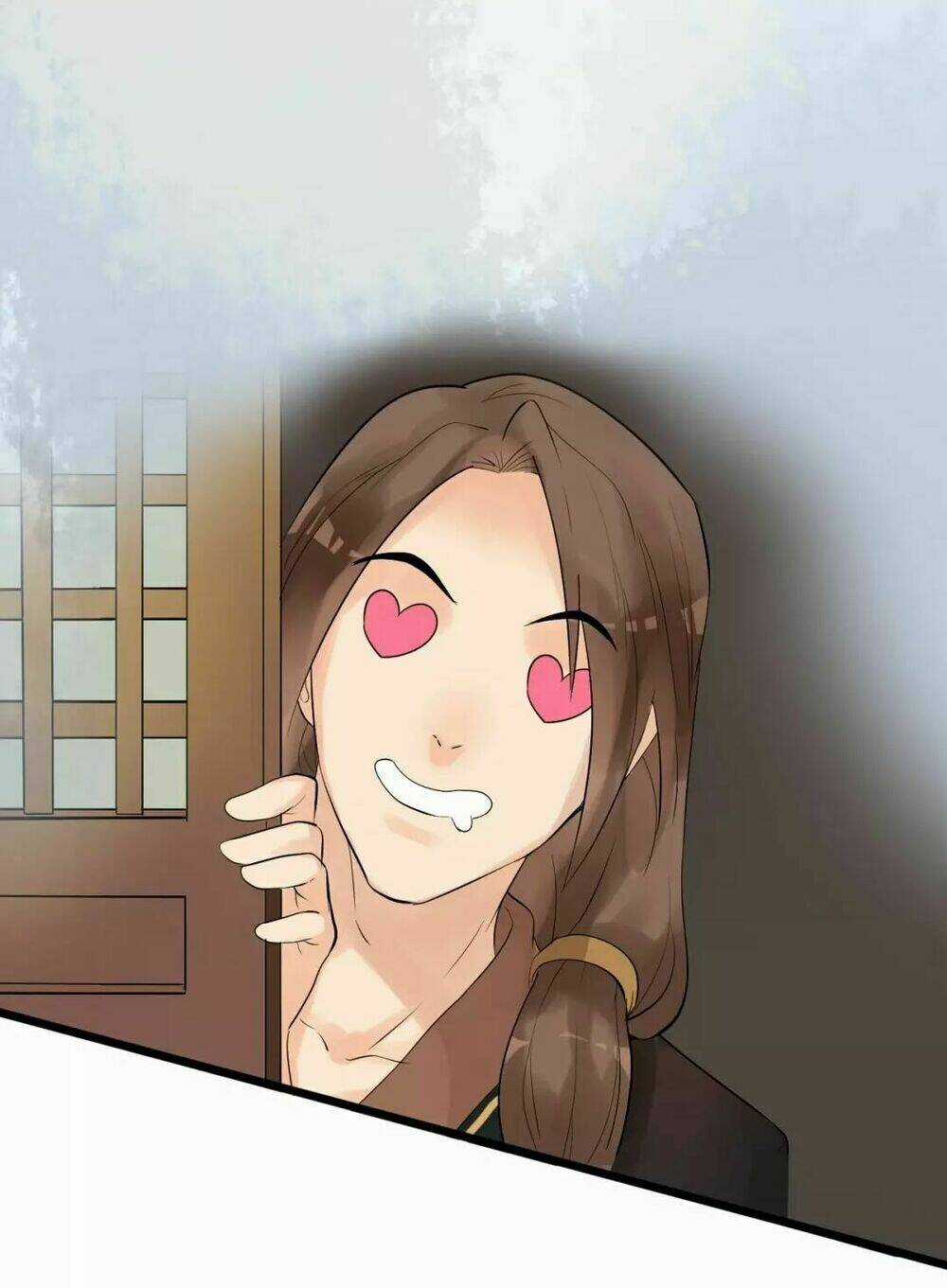 Bồng Sơn Viễn 2 - Chapter 2 - Trang 20