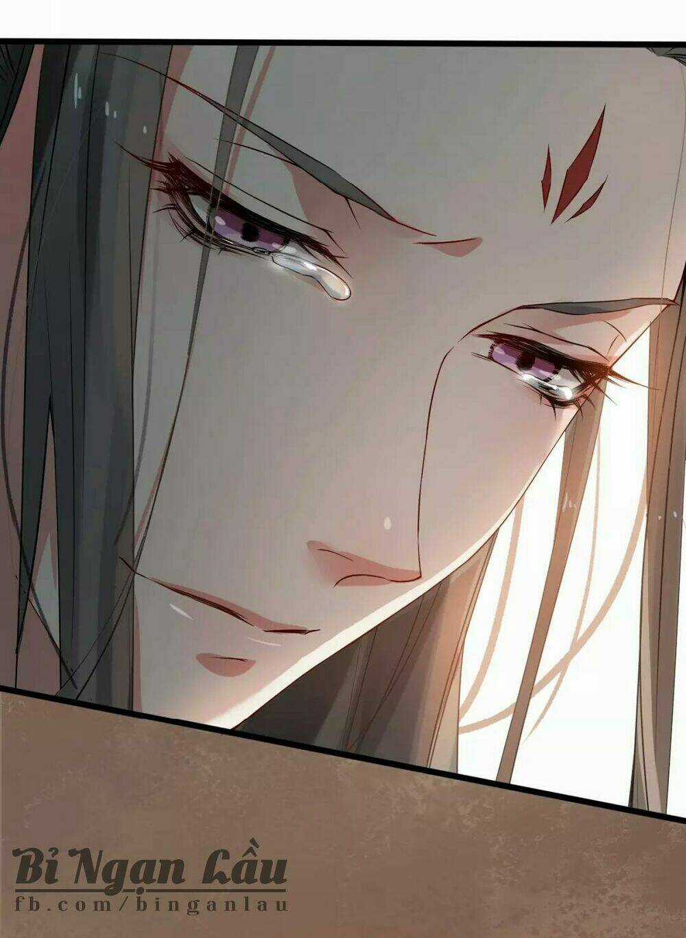 Bồng Sơn Viễn 2 - Chapter 2 - Trang 21