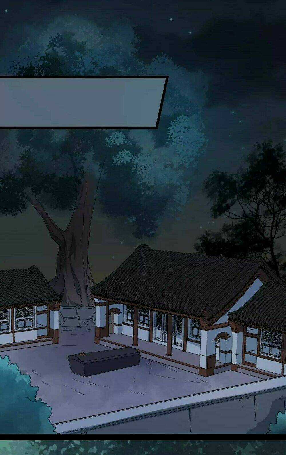 Bồng Sơn Viễn 2 - Chapter 2 - Trang 25