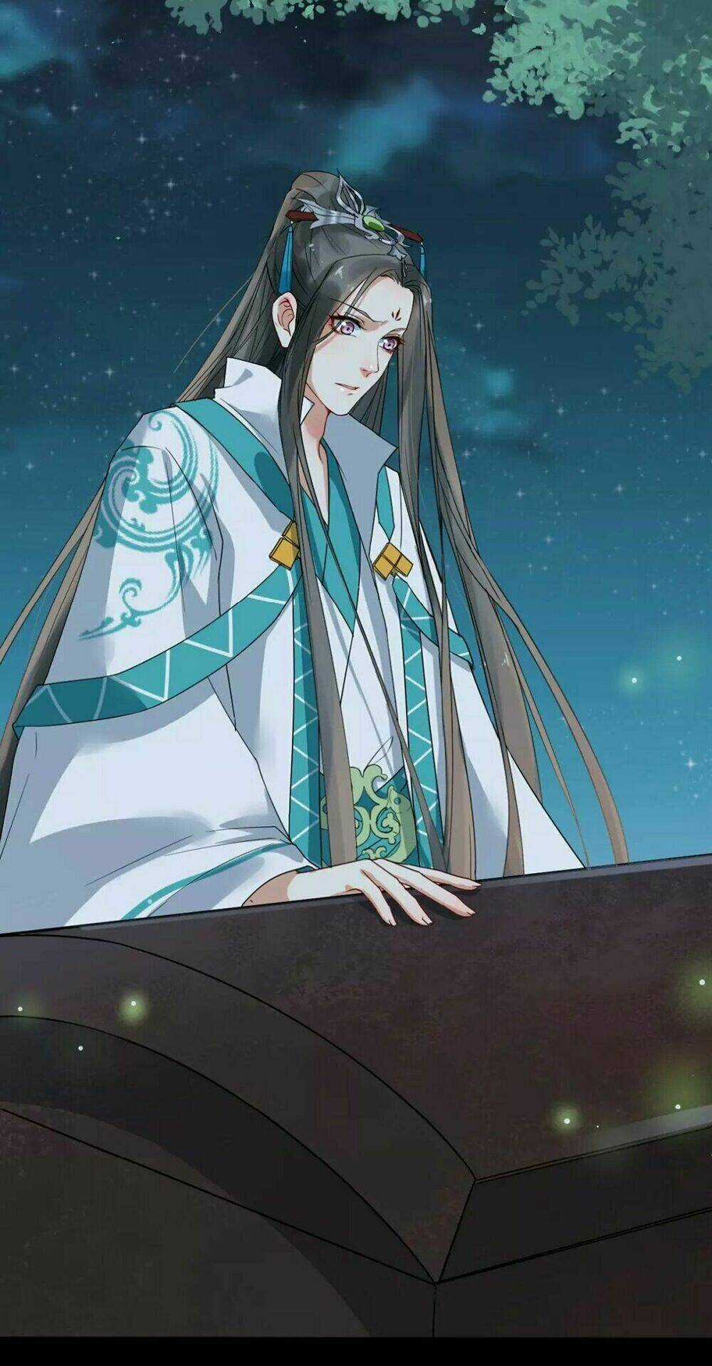 Bồng Sơn Viễn 2 - Chapter 2 - Trang 27