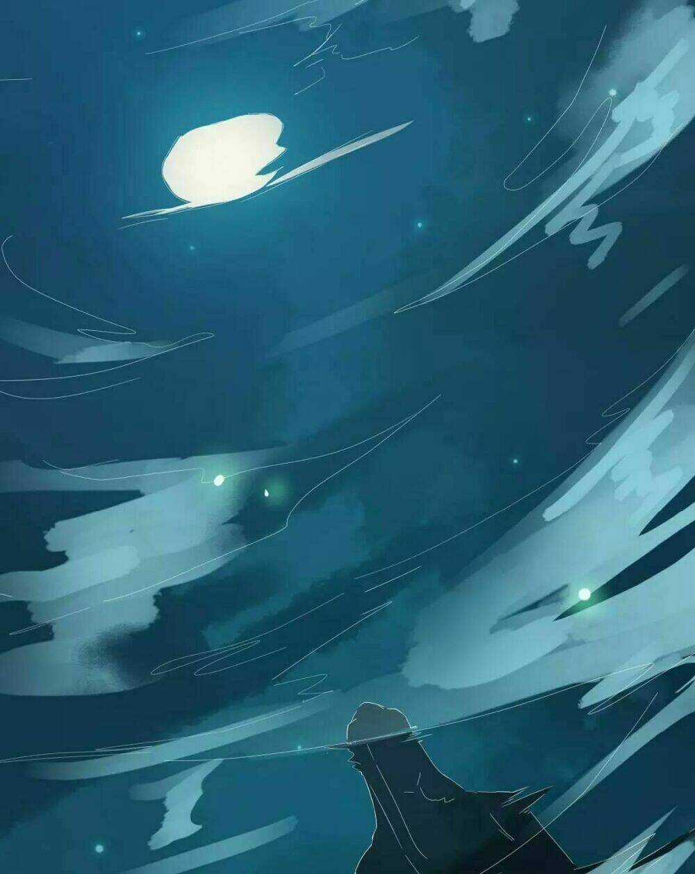 Bồng Sơn Viễn 2 - Chapter 2 - Trang 39