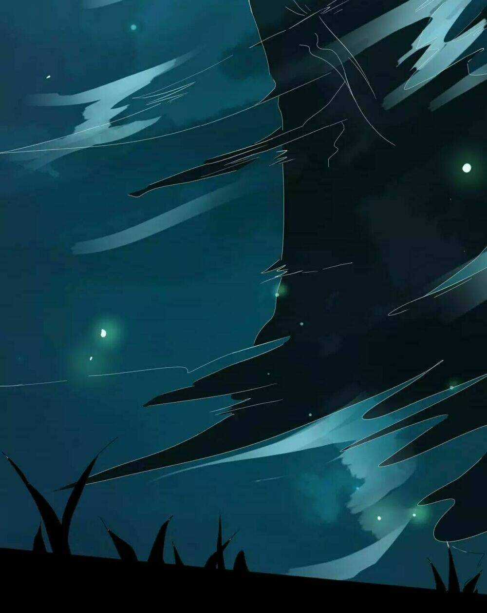 Bồng Sơn Viễn 2 - Chapter 2 - Trang 40