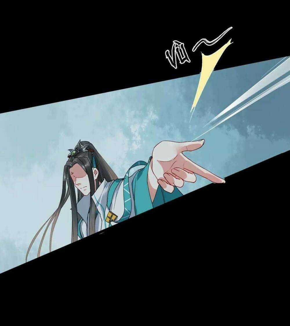 Bồng Sơn Viễn 2 - Chapter 2 - Trang 42