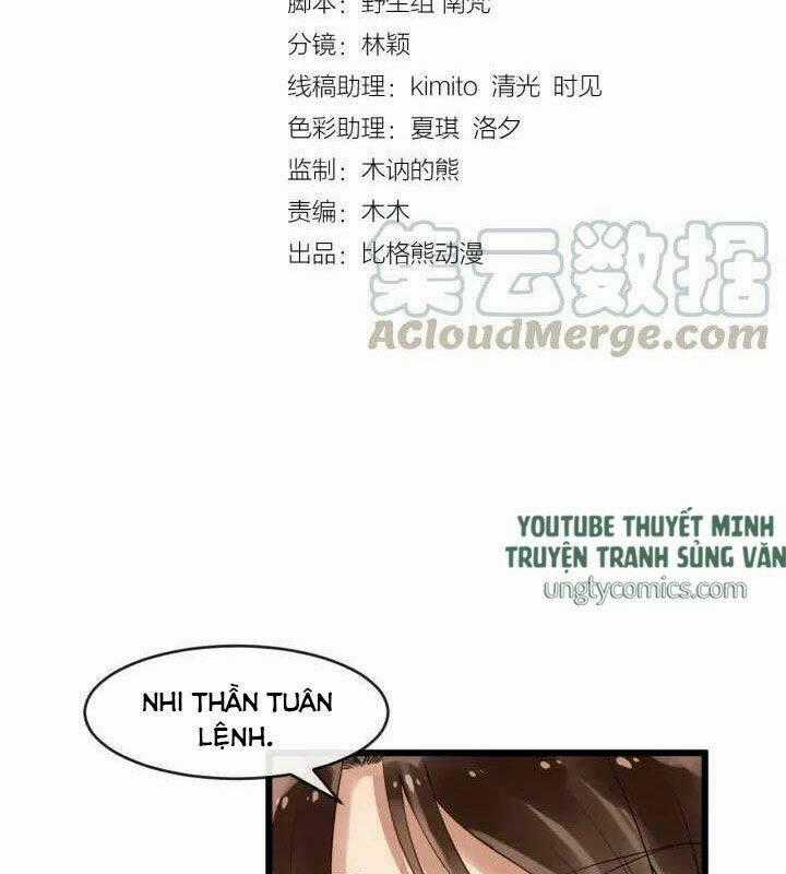 Bồng Sơn Viễn 2 - Chapter 20 - Trang 2