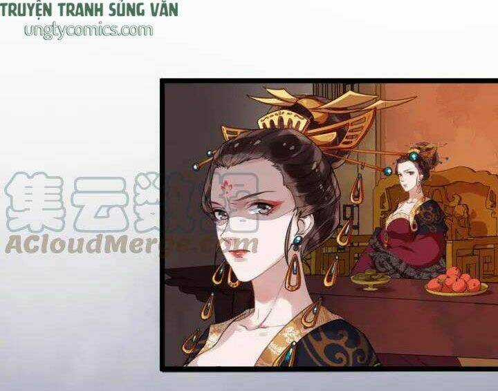 Bồng Sơn Viễn 2 - Chapter 20 - Trang 18