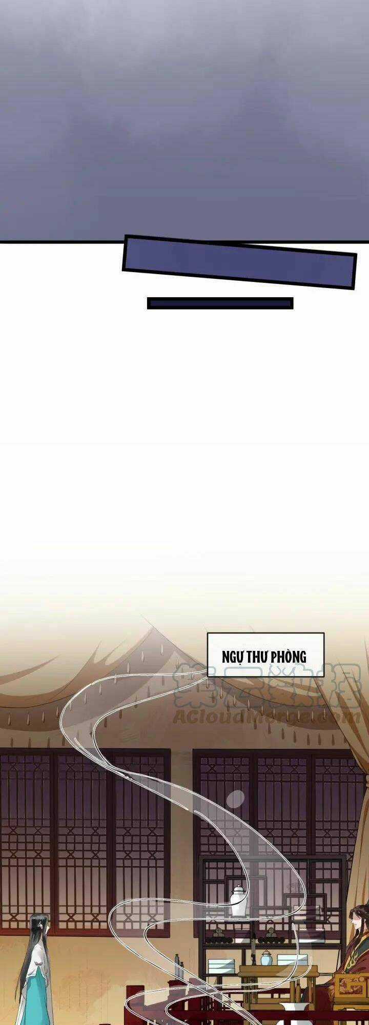 Bồng Sơn Viễn 2 - Chapter 20 - Trang 19