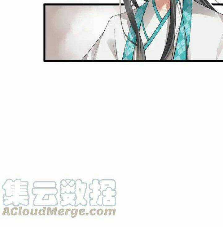 Bồng Sơn Viễn 2 - Chapter 20 - Trang 26